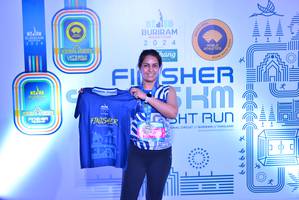 BIB: 
                            <button type="button" onclick="openModal(23807104)" class="btn btn-primary btn-sm float-right btn-popup" data-toggle="modal" data-target=".modal-high-quality">
                        <i class="fas fa-shopping-cart"></i> Add to Cart
                    </button>
                                            <button type="button" onclick="isThisMe(23807104, true)" class="btn btn-success btn-sm float-right btn-popup btn-isme hidden" data-toggle="tooltip" data-placement="bottom" title="นี่คือรูปของคุณใช่ไหม คลิกที่นี่เพื่อเอาเข้าอัลบั้ม">
                        <i class="fas fa-plus"></i> Add to album
                    </button>
                    <button type="button" onclick="isThisMe(23807104, false)" class="btn btn-warning btn-sm float-right btn-popup btn-isnotme hidden">
                        <i class="fas fa-ban"></i> Remove from album
                    </button>